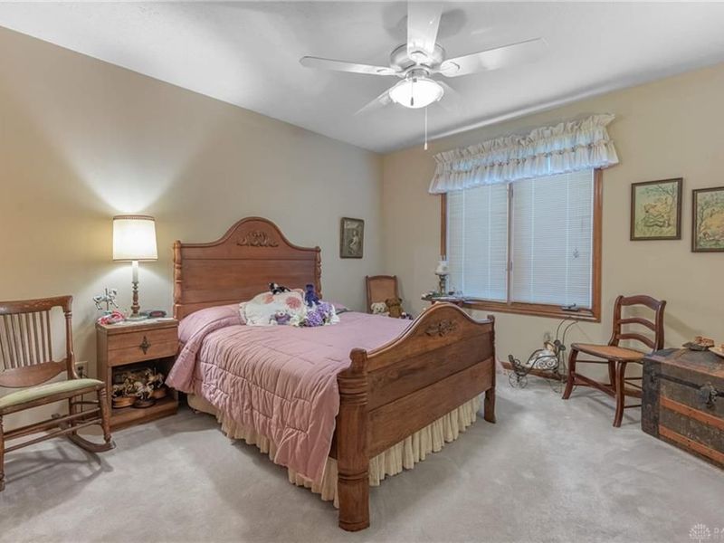 7060 Fallen Oak Trace, Centerville, OH 45459 Photo 22