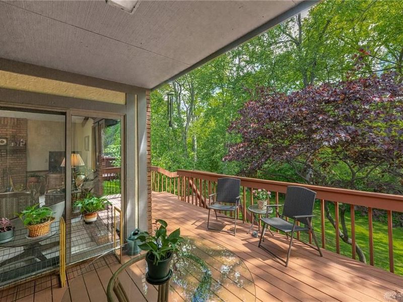 7060 Fallen Oak Trace, Centerville, OH 45459 Photo 27