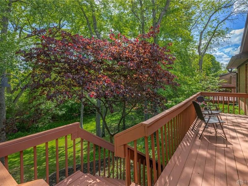 7060 Fallen Oak Trace, Centerville, OH 45459 Photo 29