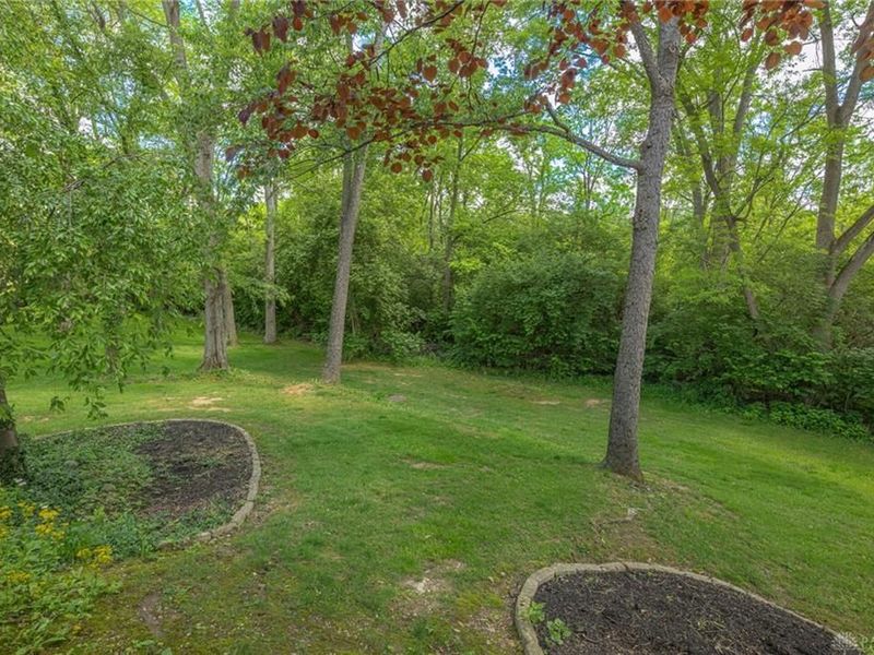 7060 Fallen Oak Trace, Centerville, OH 45459 Photo 30