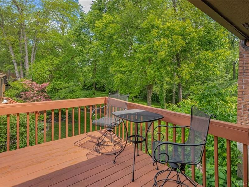 7060 Fallen Oak Trace, Centerville, OH 45459 Photo 33