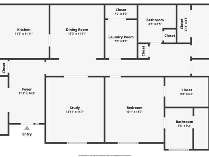 7060 Fallen Oak Trace, Centerville, OH 45459 Photo 36