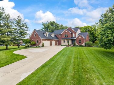1234 W Lower Springboro Road, Springboro, OH 45066