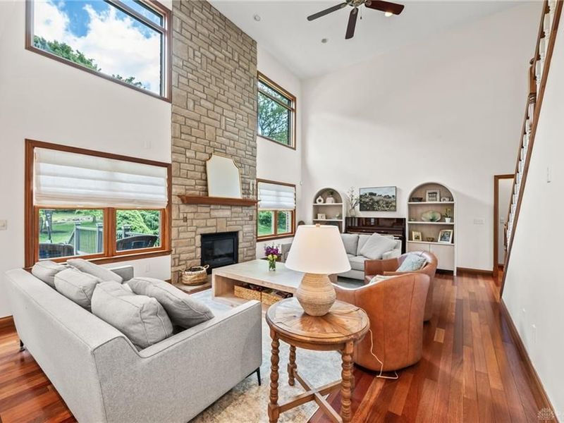 1234 W Lower Springboro Road, Springboro, OH 45066 Photo 11