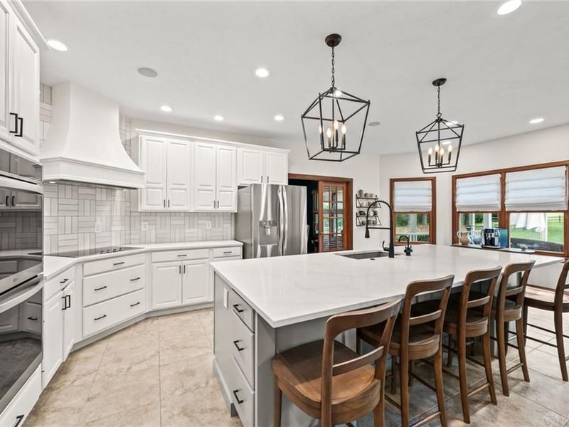 1234 W Lower Springboro Road, Springboro, OH 45066 Photo 12