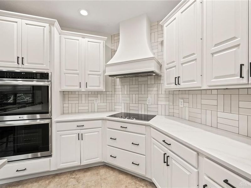 1234 W Lower Springboro Road, Springboro, OH 45066 Photo 14
