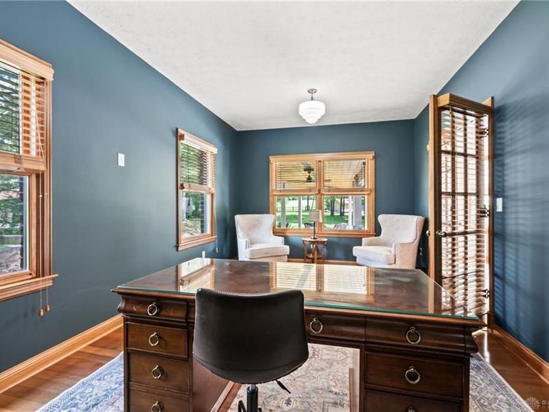 1234 W Lower Springboro Road, Springboro, OH 45066 Photo 17
