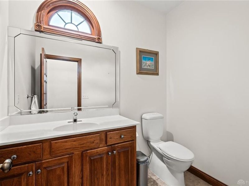 1234 W Lower Springboro Road, Springboro, OH 45066 Photo 21