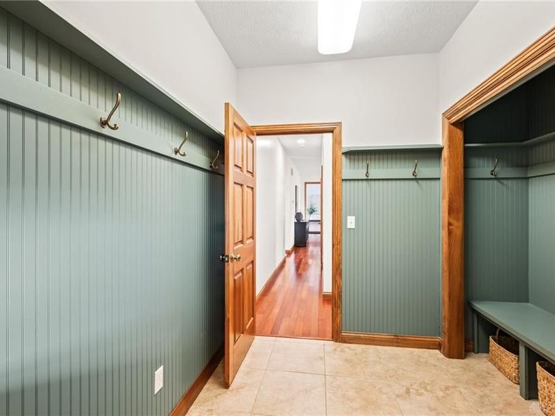 1234 W Lower Springboro Road, Springboro, OH 45066 Photo 24