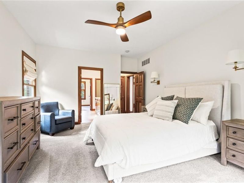 1234 W Lower Springboro Road, Springboro, OH 45066 Photo 25
