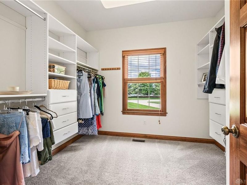 1234 W Lower Springboro Road, Springboro, OH 45066 Photo 30