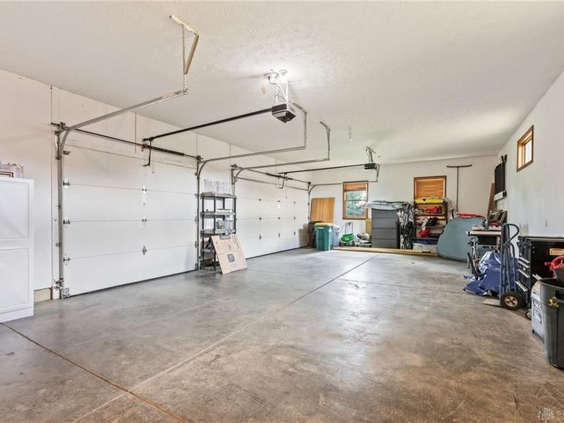 1234 W Lower Springboro Road, Springboro, OH 45066 Photo 32