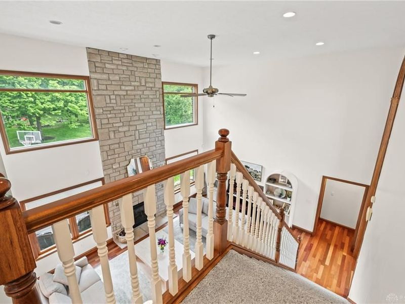 1234 W Lower Springboro Road, Springboro, OH 45066 Photo 34
