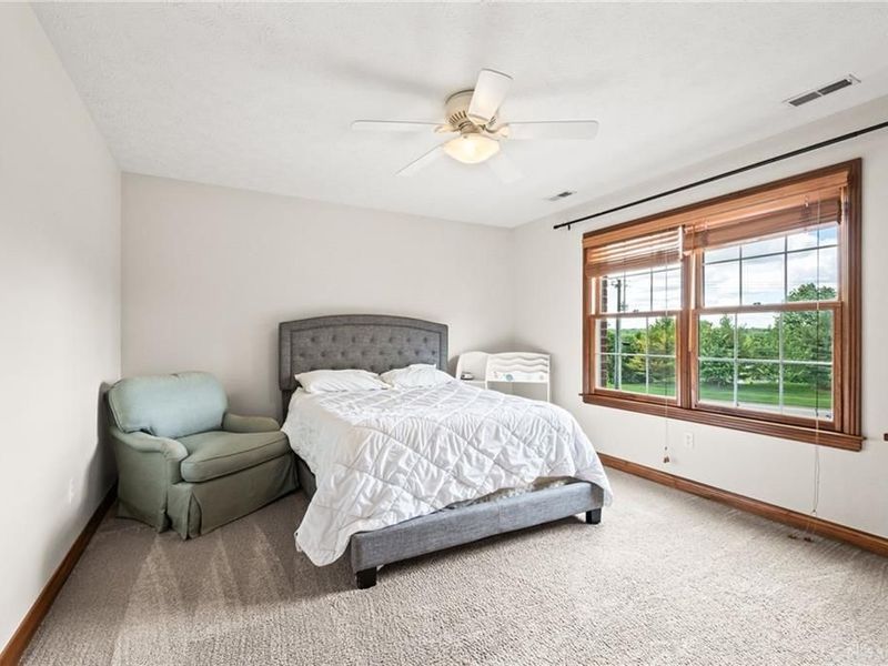 1234 W Lower Springboro Road, Springboro, OH 45066 Photo 35