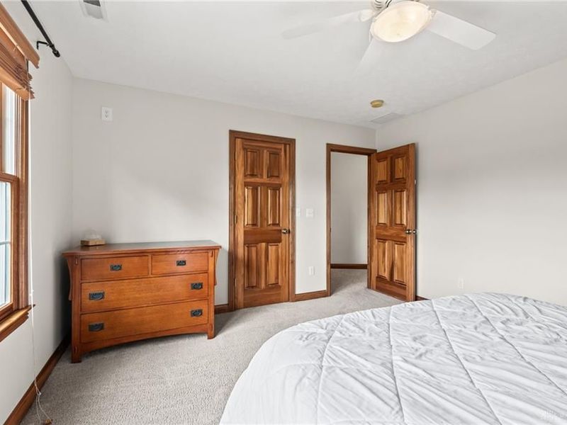 1234 W Lower Springboro Road, Springboro, OH 45066 Photo 36