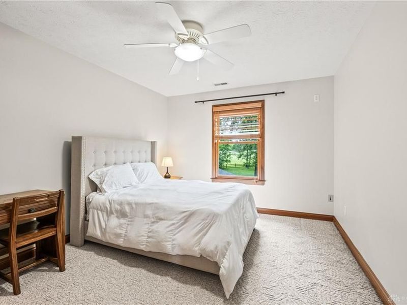 1234 W Lower Springboro Road, Springboro, OH 45066 Photo 39