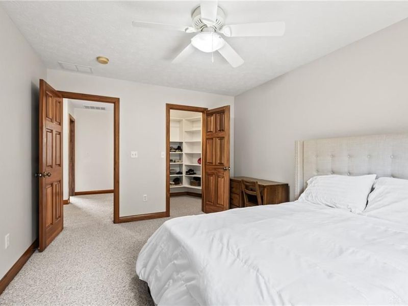 1234 W Lower Springboro Road, Springboro, OH 45066 Photo 40