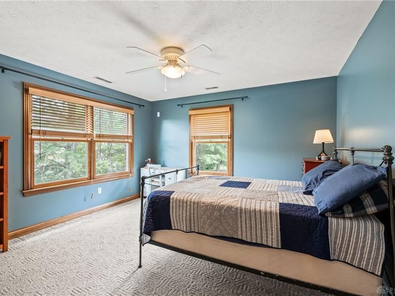 1234 W Lower Springboro Road, Springboro, OH 45066 Photo 43