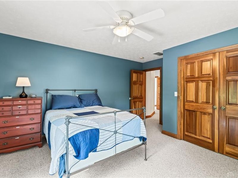 1234 W Lower Springboro Road, Springboro, OH 45066 Photo 44