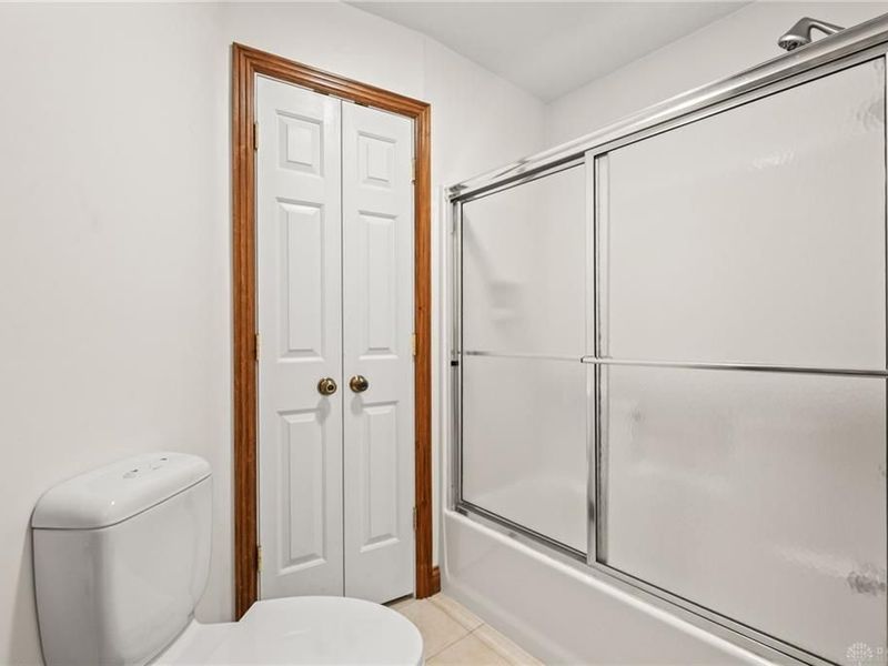 1234 W Lower Springboro Road, Springboro, OH 45066 Photo 46