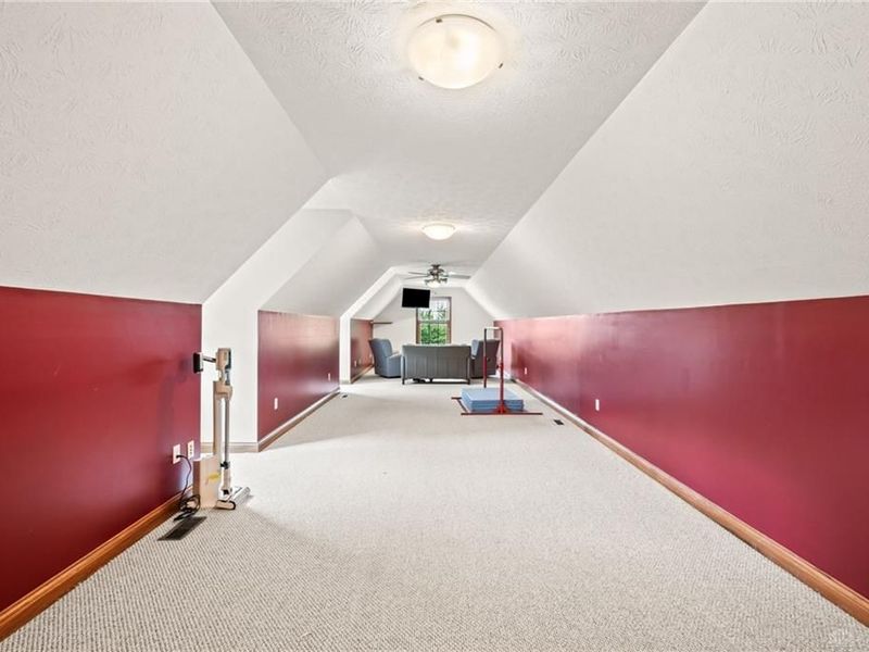 1234 W Lower Springboro Road, Springboro, OH 45066 Photo 47