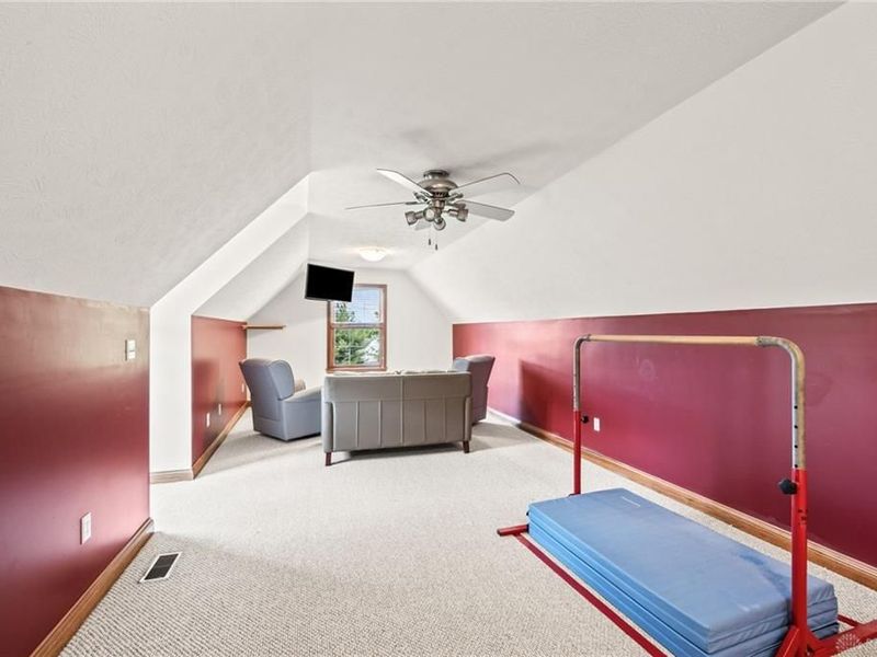 1234 W Lower Springboro Road, Springboro, OH 45066 Photo 48