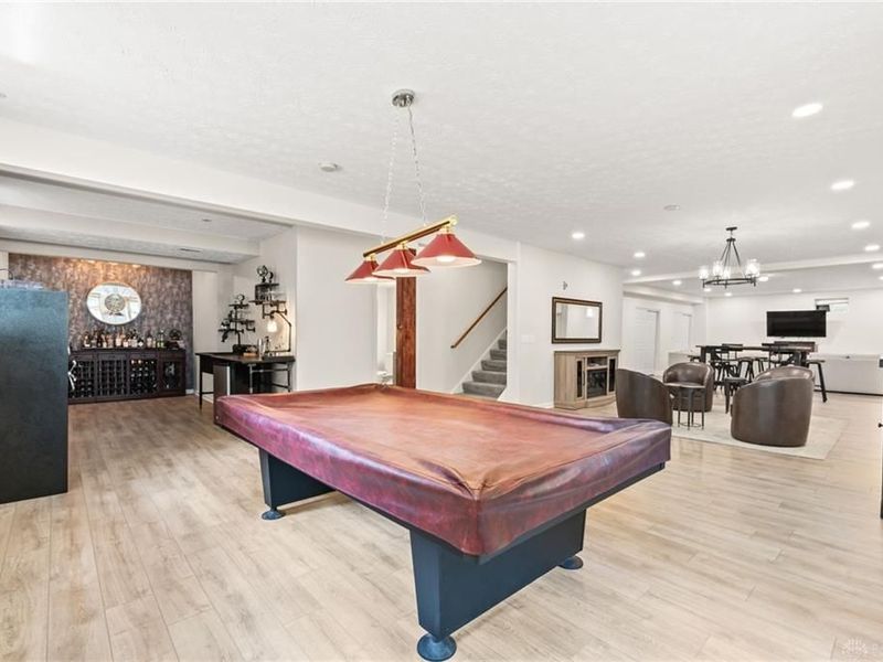 1234 W Lower Springboro Road, Springboro, OH 45066 Photo 51