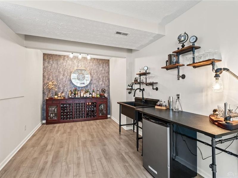 1234 W Lower Springboro Road, Springboro, OH 45066 Photo 52