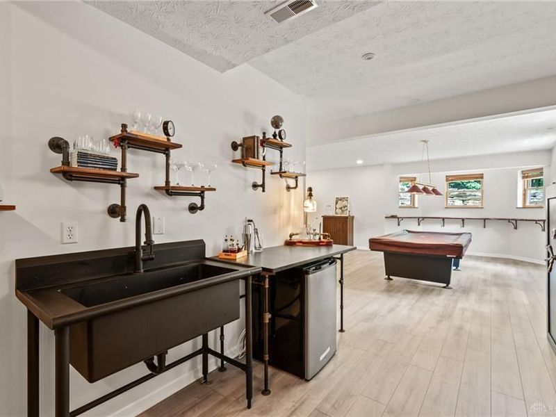 1234 W Lower Springboro Road, Springboro, OH 45066 Photo 53