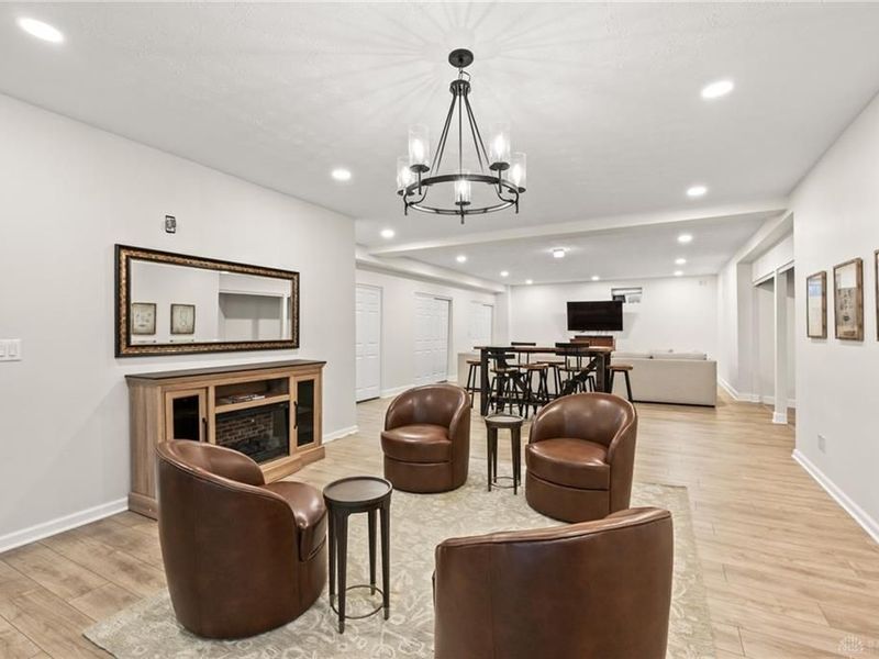 1234 W Lower Springboro Road, Springboro, OH 45066 Photo 54