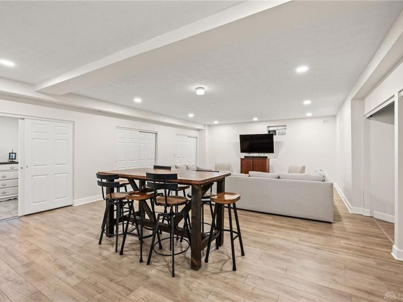 1234 W Lower Springboro Road, Springboro, OH 45066 Photo 55