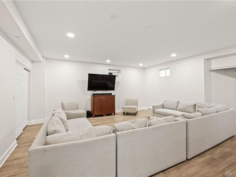 1234 W Lower Springboro Road, Springboro, OH 45066 Photo 56