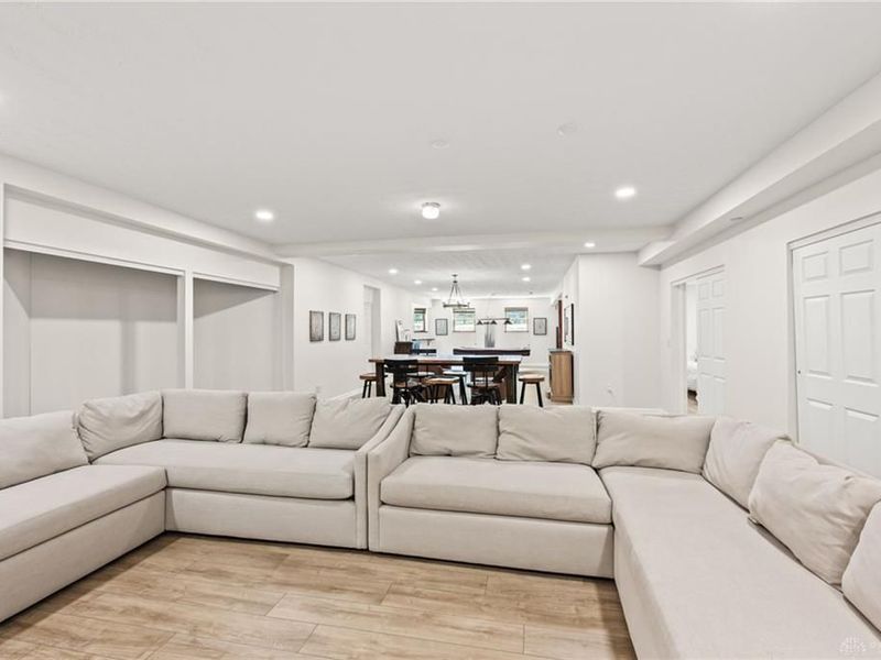 1234 W Lower Springboro Road, Springboro, OH 45066 Photo 57