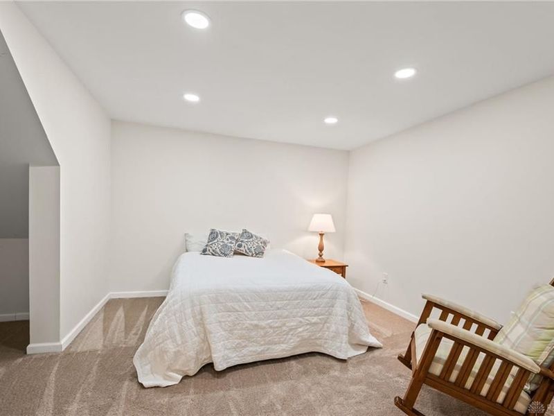 1234 W Lower Springboro Road, Springboro, OH 45066 Photo 58