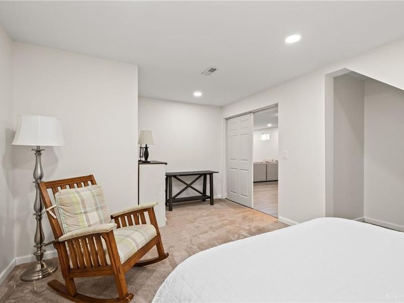1234 W Lower Springboro Road, Springboro, OH 45066 Photo 59