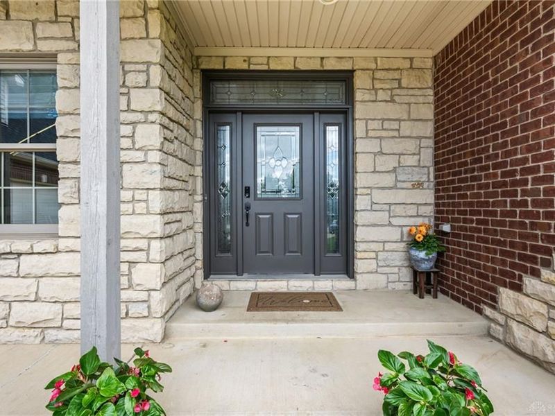 1234 W Lower Springboro Road, Springboro, OH 45066 Photo 6
