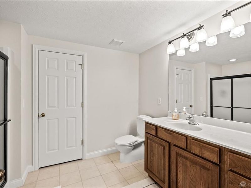 1234 W Lower Springboro Road, Springboro, OH 45066 Photo 60
