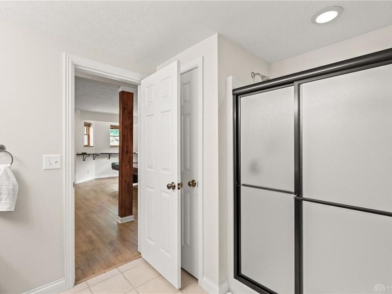 1234 W Lower Springboro Road, Springboro, OH 45066 Photo 61