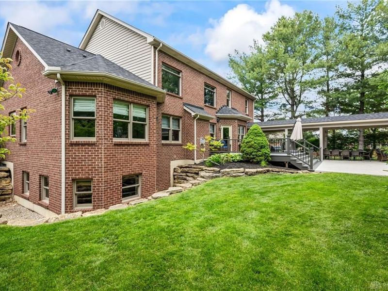 1234 W Lower Springboro Road, Springboro, OH 45066 Photo 62