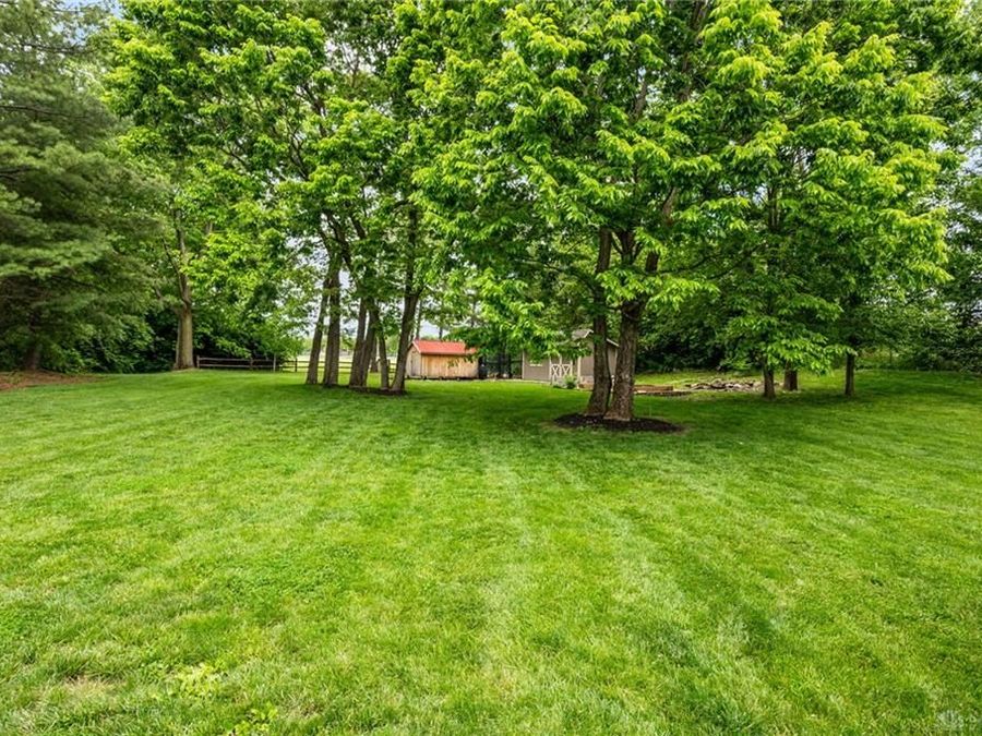 Property Image 64
