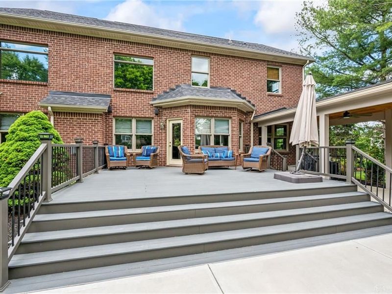 1234 W Lower Springboro Road, Springboro, OH 45066 Photo 65