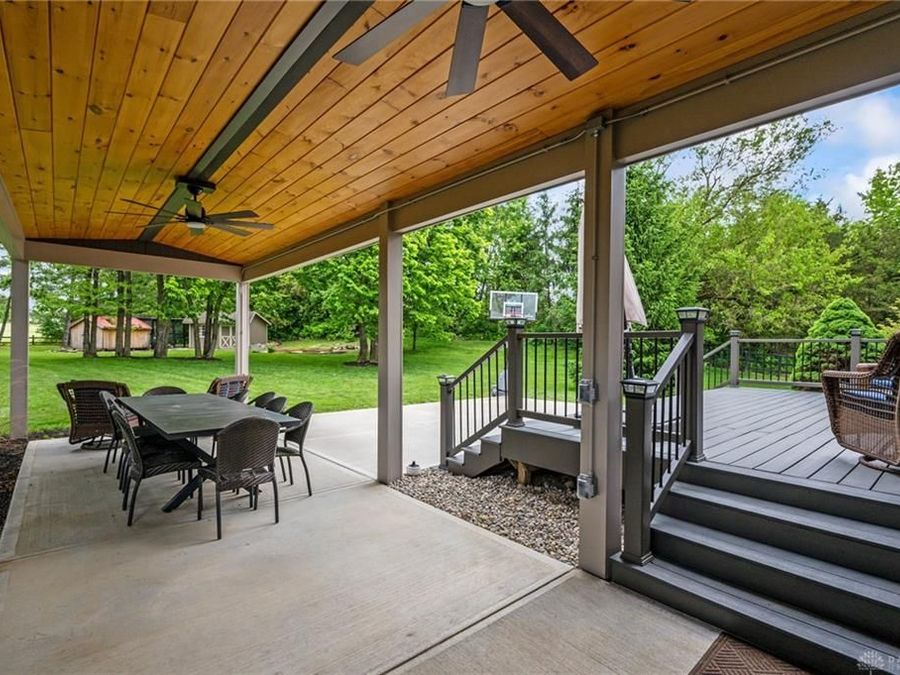 Property Image 67