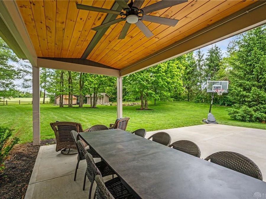 Property Image 68