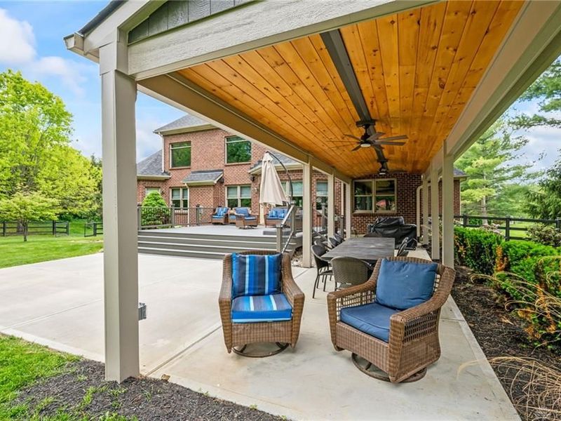 1234 W Lower Springboro Road, Springboro, OH 45066 Photo 68