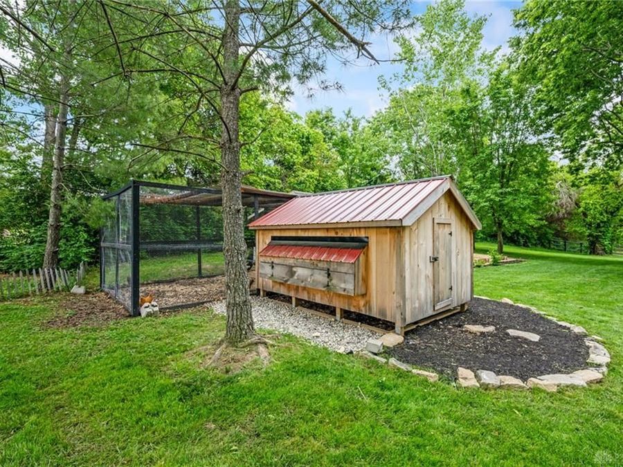 Property Image 72