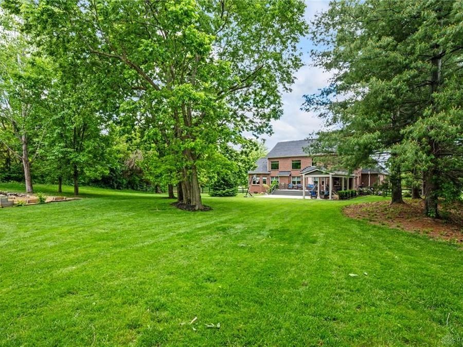 Property Image 73