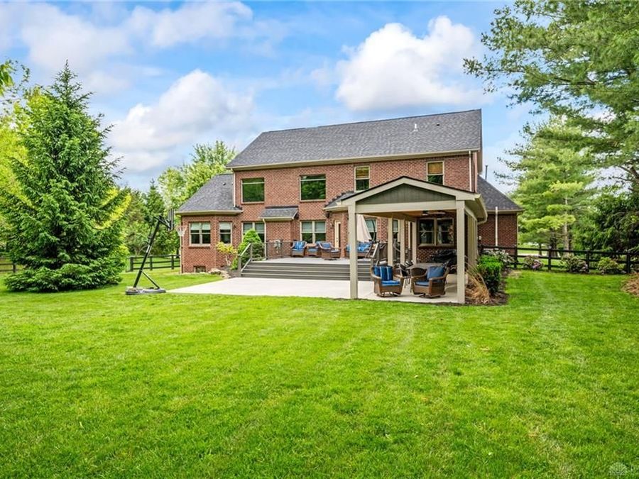 Property Image 74
