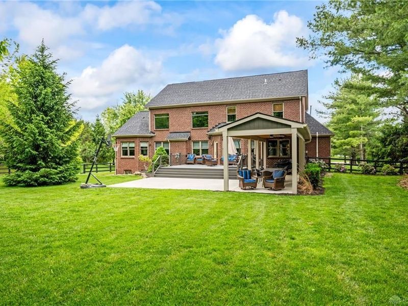 1234 W Lower Springboro Road, Springboro, OH 45066 Photo 73