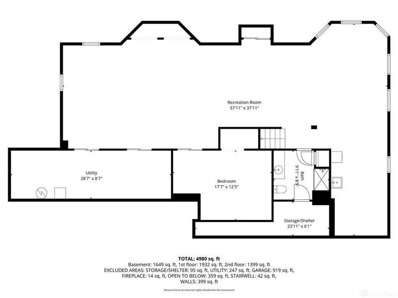 1234 W Lower Springboro Road, Springboro, OH 45066 Photo 74