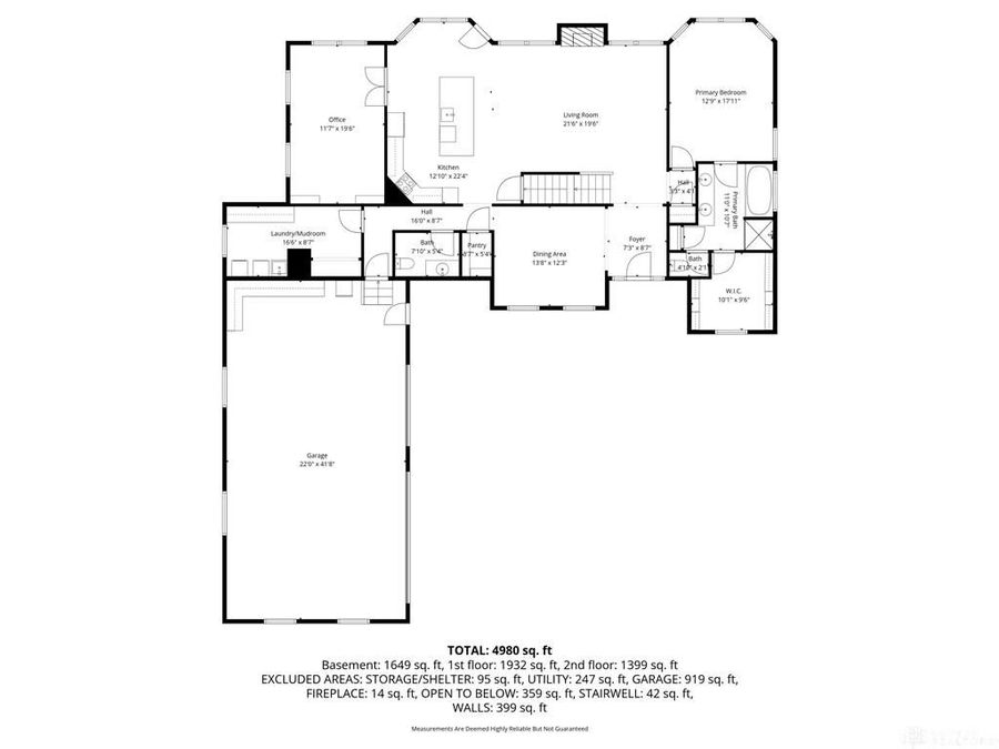 Property Image 76